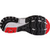 Brooks Ghost 14 NARROW Men