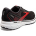 Brooks Ghost 14 NARROW Men