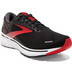 Brooks Ghost 14 NARROW Men