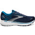 Brooks Ghost 14 Men