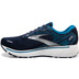 Brooks Ghost 14 Men