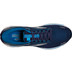 Brooks Ghost 14 Men