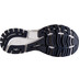 Brooks Ghost 14 Men