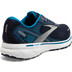 Brooks Ghost 14 Men