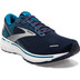 Brooks Ghost 14 Men