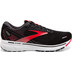 Brooks Ghost 14 WIDE Men