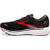 Brooks Ghost 14 WIDE Men