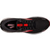 Brooks Ghost 14 WIDE Men