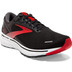 Brooks Ghost 14 WIDE Men