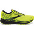 Brooks Ghost 14 Men
