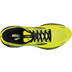 Brooks Ghost 14 Men
