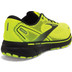 Brooks Ghost 14 Men