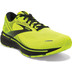 Brooks Ghost 14 Men