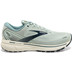 Brooks Ghost 14 Women