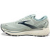 Brooks Ghost 14 Women