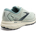 Brooks Ghost 14 Women
