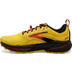 Brooks Cascadia 16 Men