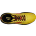 Brooks Cascadia 16 Men
