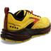 Brooks Cascadia 16 Men