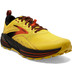 Brooks Cascadia 16 Men