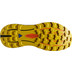 Brooks Cascadia 16 Men