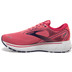 Brooks Ghost 14 Women