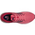 Brooks Ghost 14 Women
