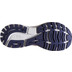 Brooks Ghost 14 Women