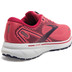 Brooks Ghost 14 Women