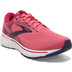 Brooks Ghost 14 Women
