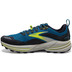 Brooks Cascadia 16 Men