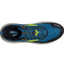 Brooks Cascadia 16 Men