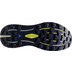 Brooks Cascadia 16 Men