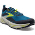 Brooks Cascadia 16 Men