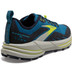 Brooks Cascadia 16 Men