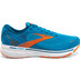 Brooks Ghost 14 Men