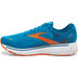 Brooks Ghost 14 Men