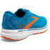 Brooks Ghost 14 Men