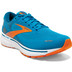 Brooks Ghost 14 Men