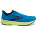 Brooks Hyperion Tempo Men