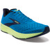 Brooks Hyperion Tempo Men