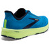 Brooks Hyperion Tempo Men