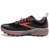 Brooks Cascadia 16 GTX Dames