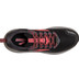 Brooks Cascadia 16 GTX Dames