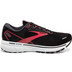Brooks Ghost 14 Women
