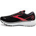 Brooks Ghost 14 Women