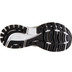Brooks Ghost 14 Women