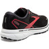 Brooks Ghost 14 Women