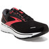 Brooks Ghost 14 Women