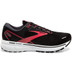 Brooks Ghost 14 Women
